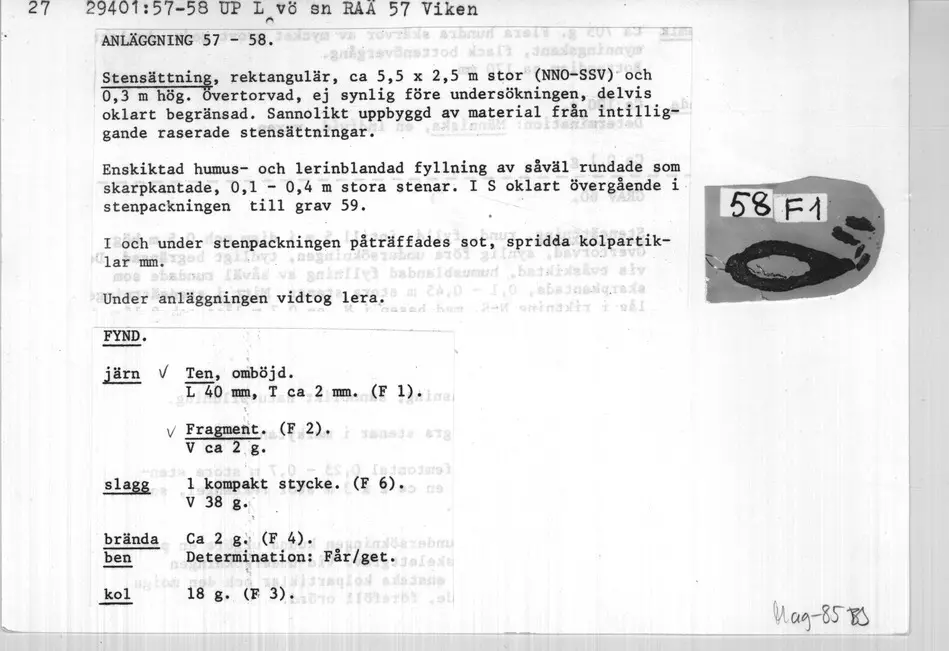 Bild på B9D2024C-EB9B-49EF-A0F1-9E0EF5A69F01