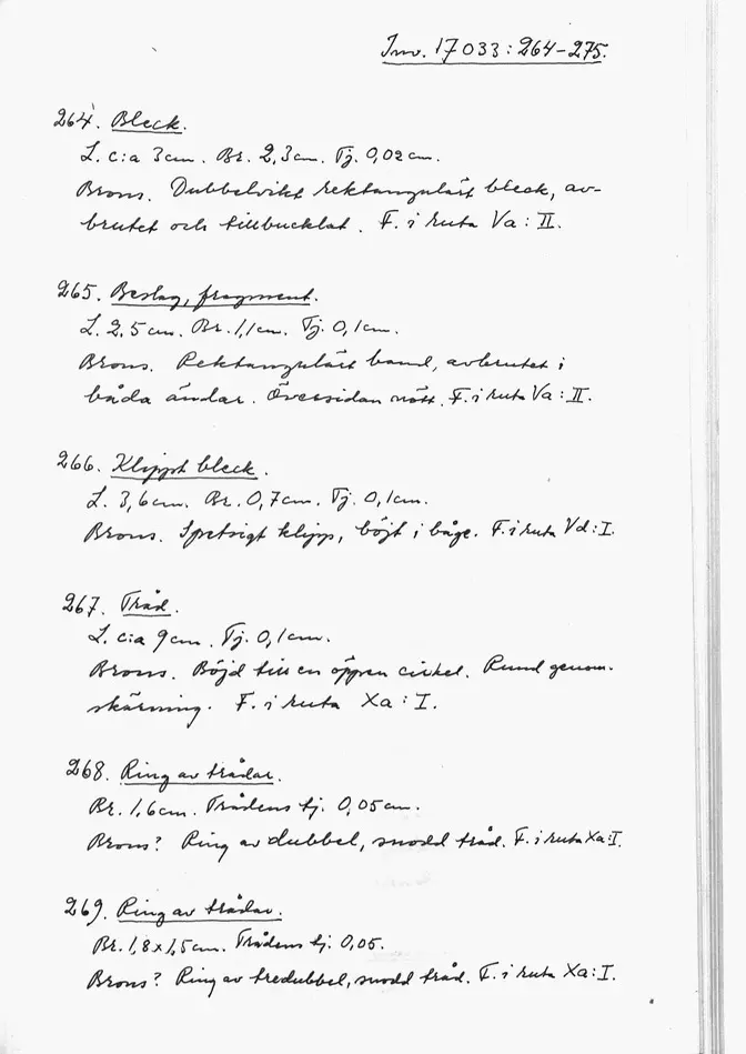 Bild på BAACB8EC-4B5D-4630-B1D3-7F289BB64761