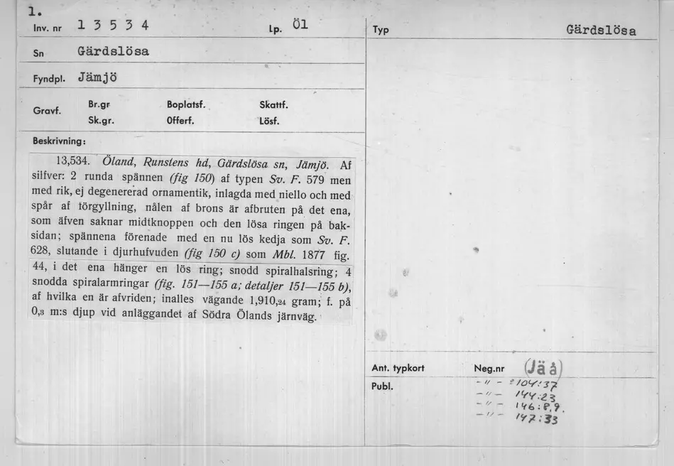 Bild på BAD31D70-2ABC-459C-B350-918C78C4CEDA