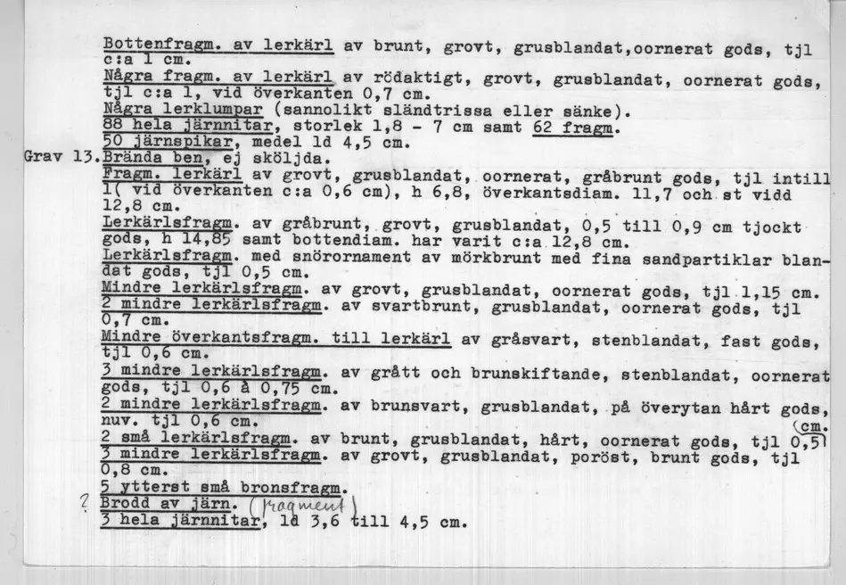Bild på BC11CFD2-86DA-4910-8731-2A1ACFE38B8E