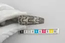 Armbygel ab 3