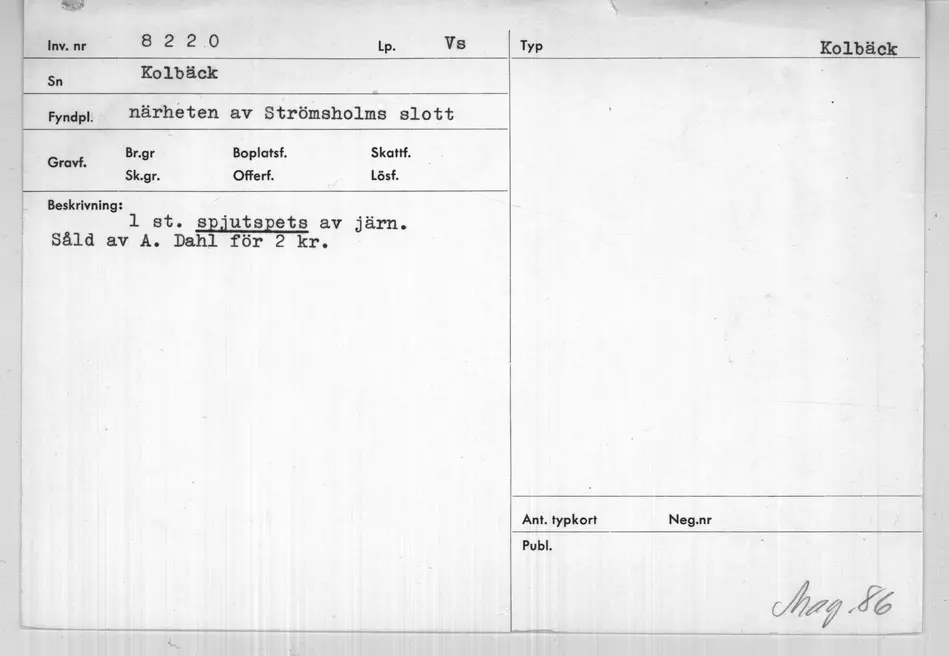 Bild på BCAC3FE3-B0EE-41C4-B3A7-30EC2C64011B