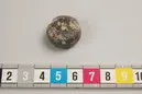 Cylindrisk vikt