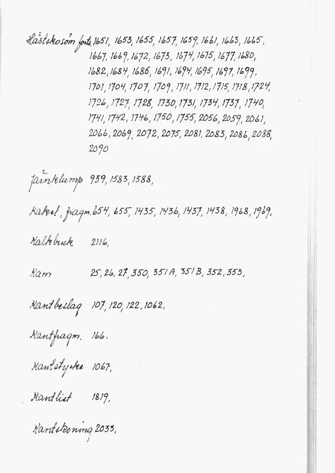Bild på BD7E775E-7F07-4D89-8E75-47A7D213D52C