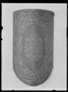 Sköld