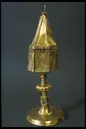Ciborium