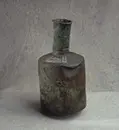 Flaska