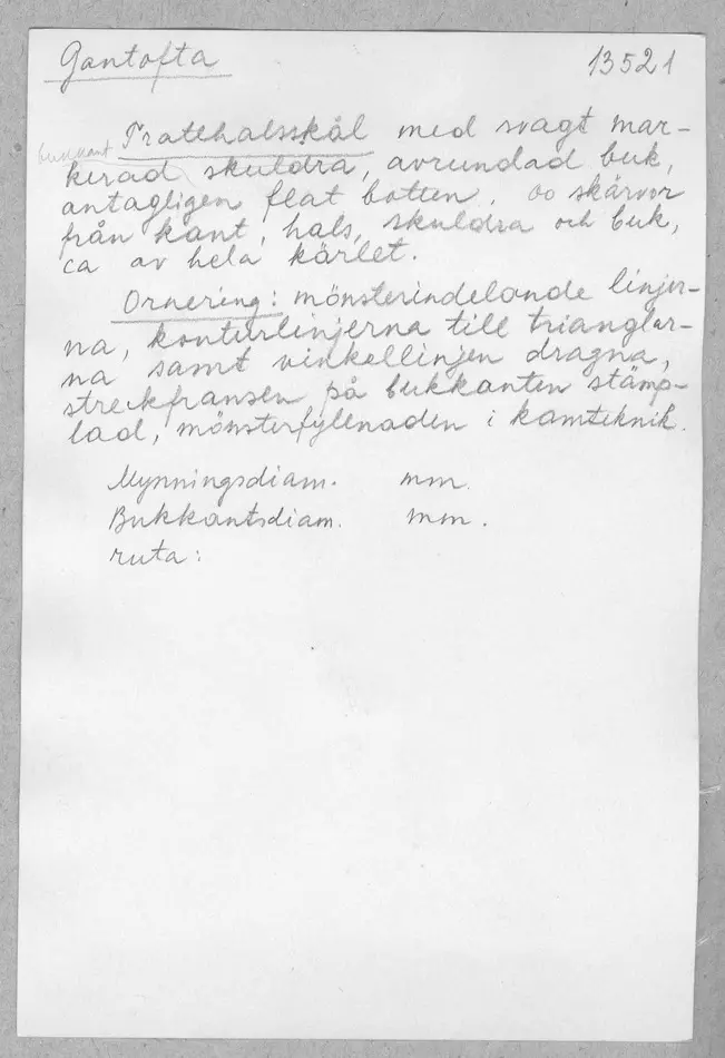 Bild på BF7178D4-55A3-4933-9A30-EC005683019C