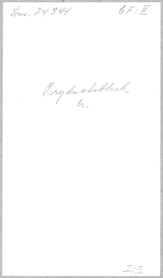 Bild på BF9C323B-6F81-4C22-B1A9-7958797CD047