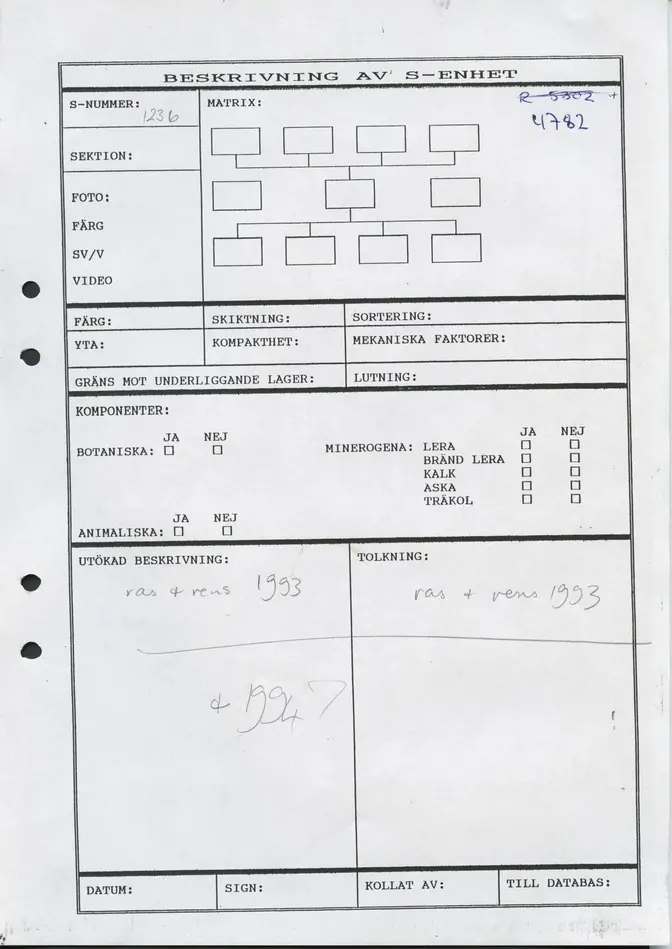 Bild på C00DCA47-7201-45F8-97D8-3D722E2127CF