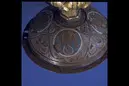 Ciborium
