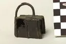 Hänglås