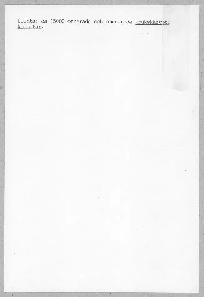 Bild på C14B9F93-4DB3-411E-98D0-5CB5A9216A78