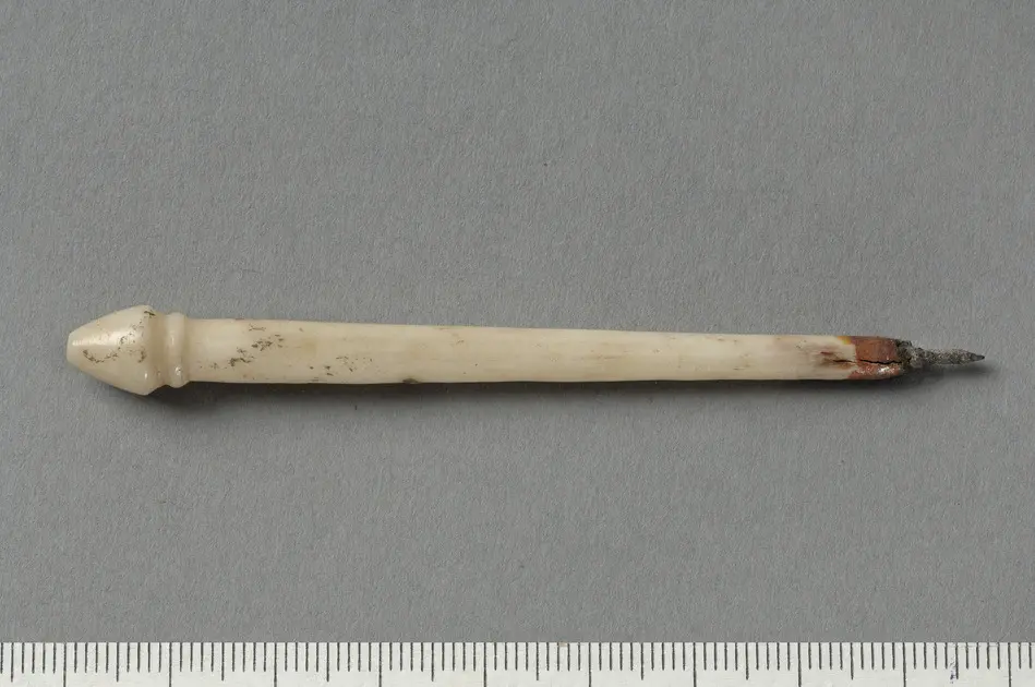 Stylus