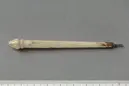 Stylus
