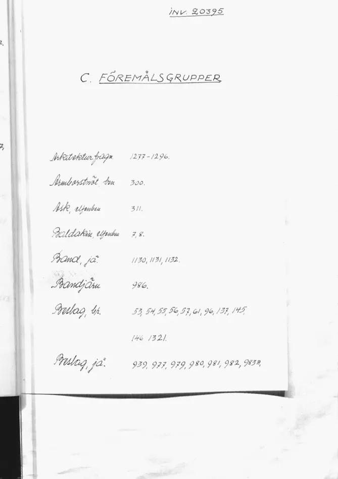 Bild på C1DBDB90-5384-49D1-9948-97D3E3CCDB22