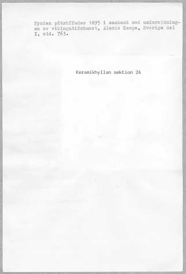 Bild på C2D9E425-273D-4197-B881-B6AD09F86940