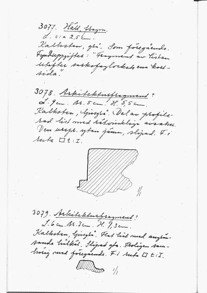 Bild på C4CCAA5E-53B5-4198-A60B-9E213708C949