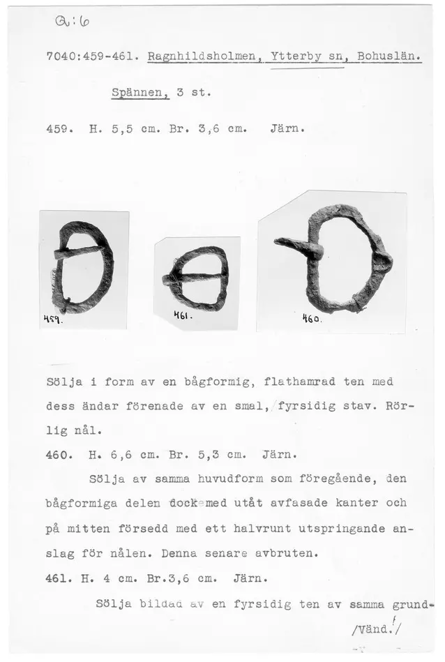 Sölja