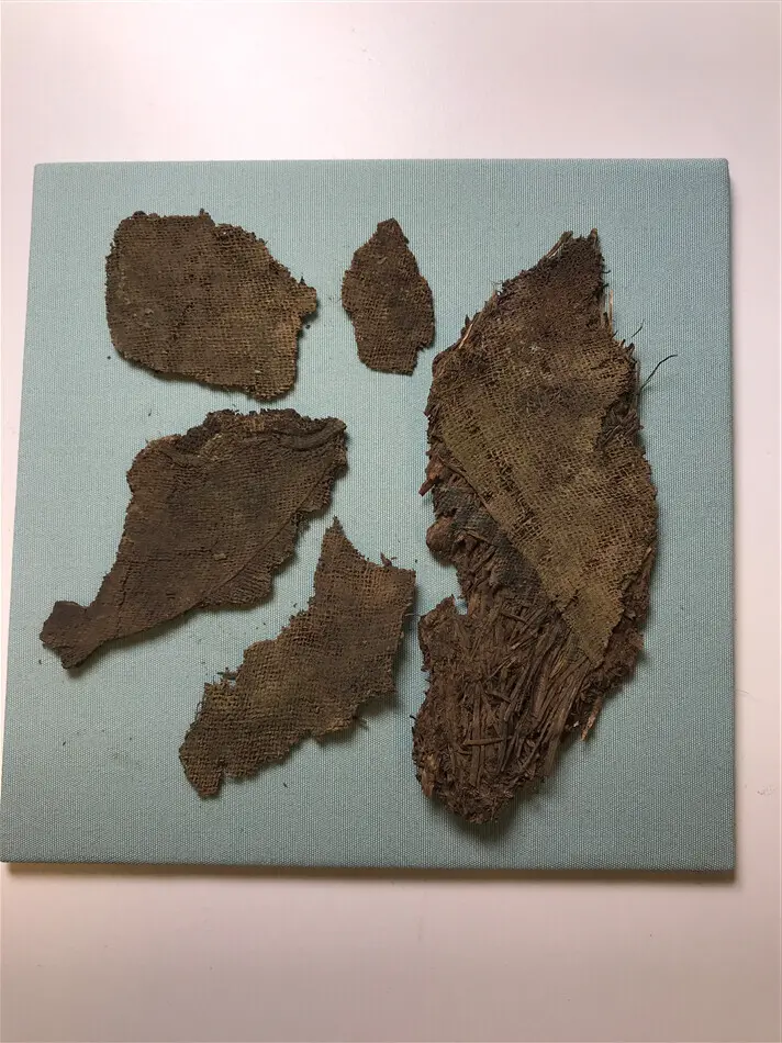Fragment