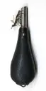 hagelpung J Dixon ur bössetui nr 4106