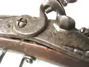pistolyxa, kombinationsvapen