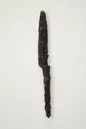 Kniv