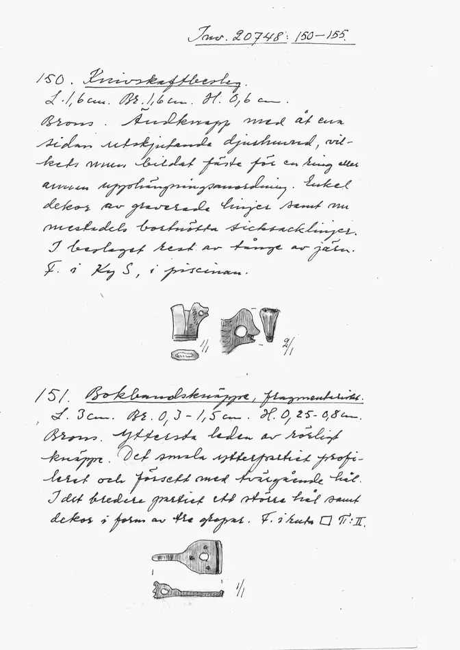 Bild på C89F6A02-8085-4813-B8BC-7E39E2AE32B3