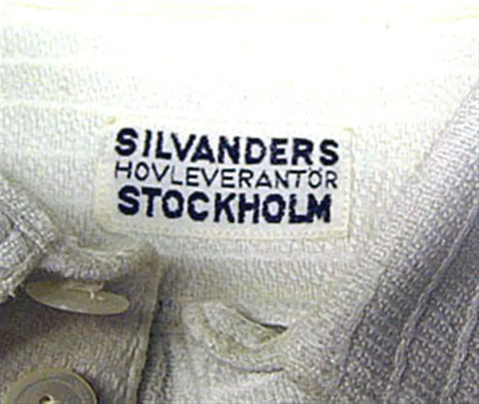 skjorta tennisdräkt