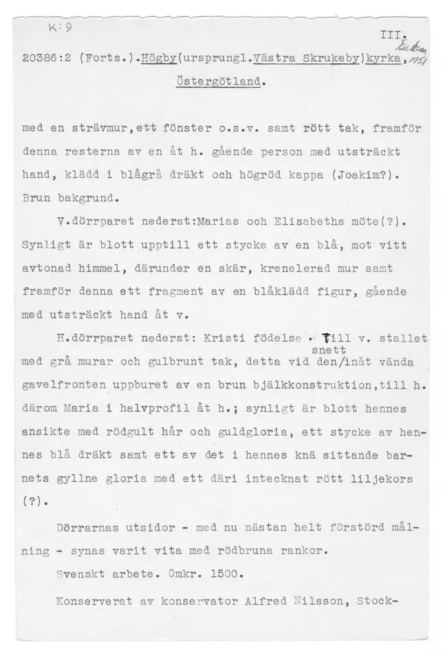 Fyndplats
