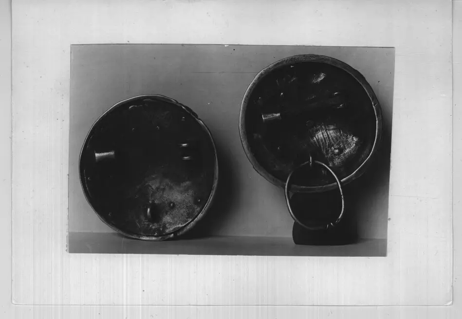 Bild på CBB28F17-C875-44D7-BF82-B48FF053FB15