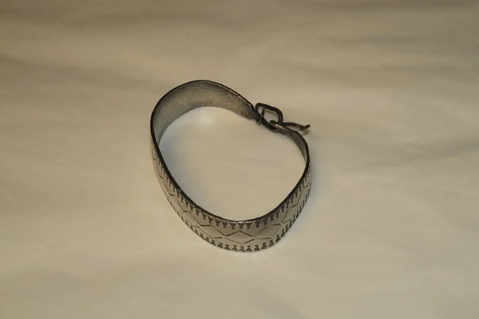 Bild på Armring