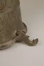 Vinkanna