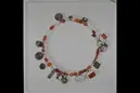 Halsband