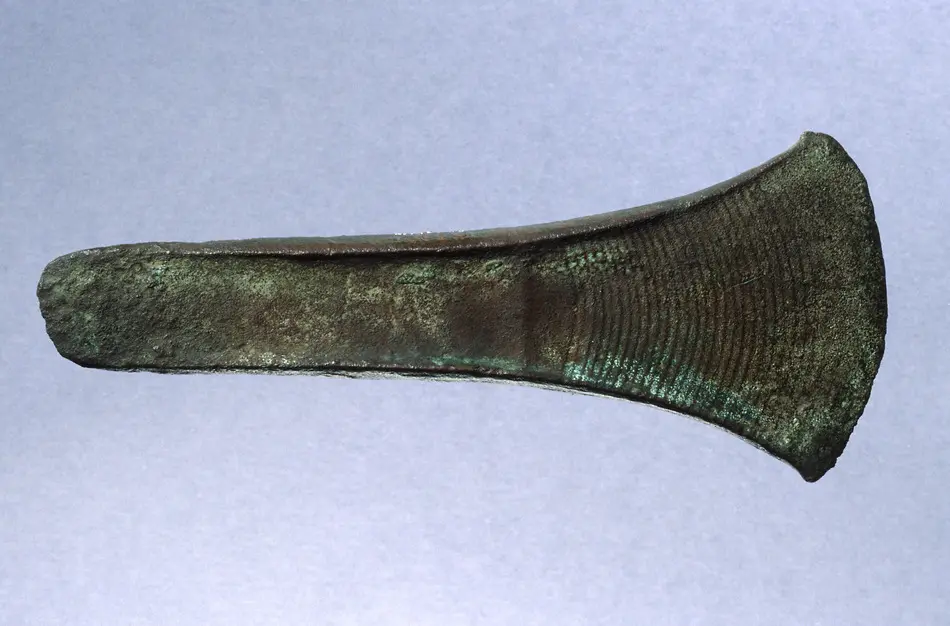 Kantyxa