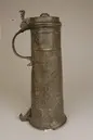 Vinkanna