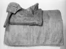 Bomsadel , 1600-talets mitt.