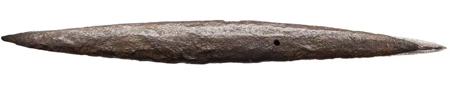 Kantyxa