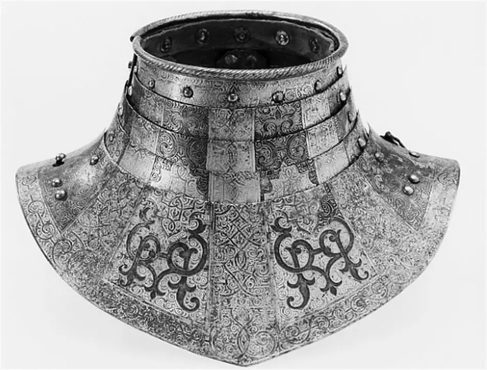 Ringkrage