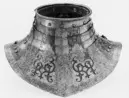 Ringkrage
