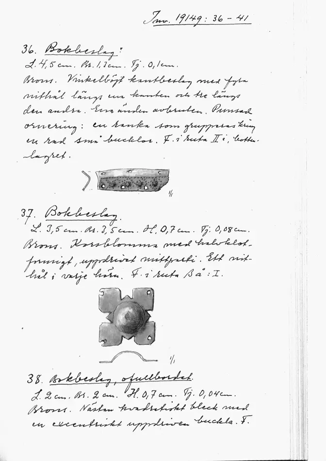 Bild på D313067C-EB1E-4DD9-9792-8D2DA18FB465