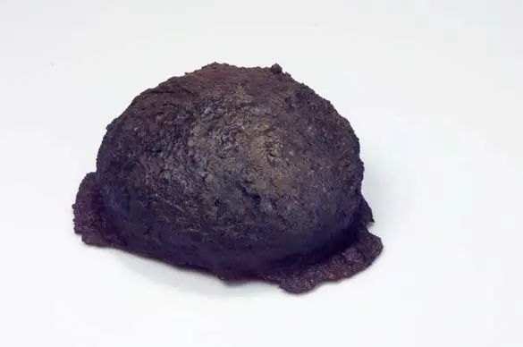 Rundsköld
