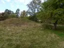 Fyndplats