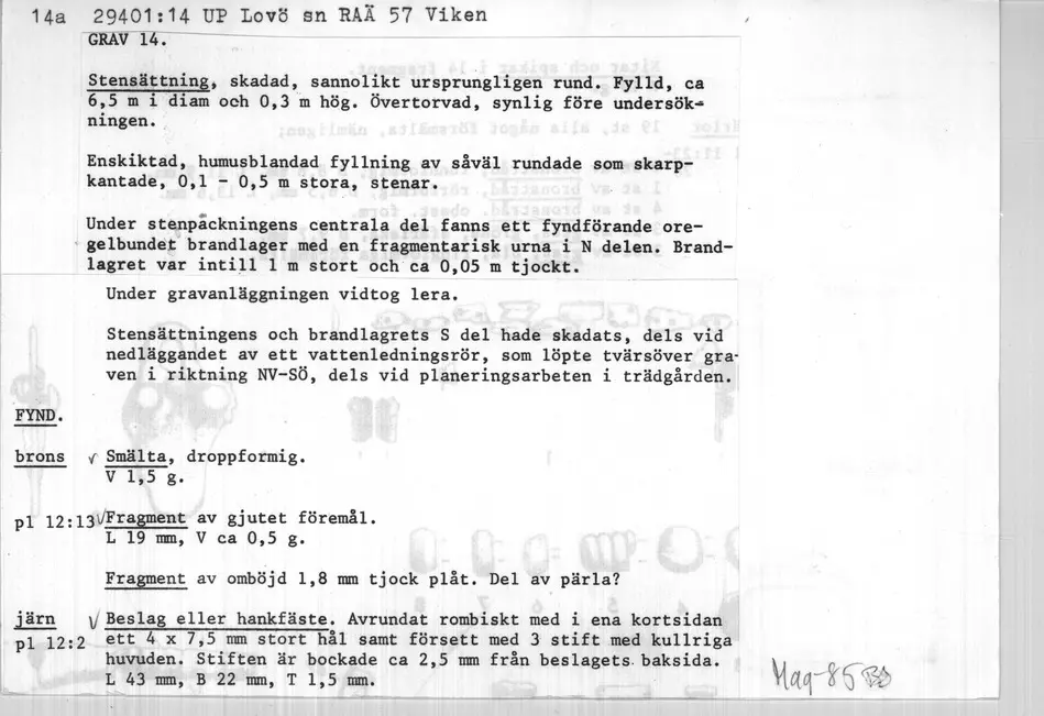 Bild på D4839F05-98B8-4BB3-ABE8-28EECD91DE57