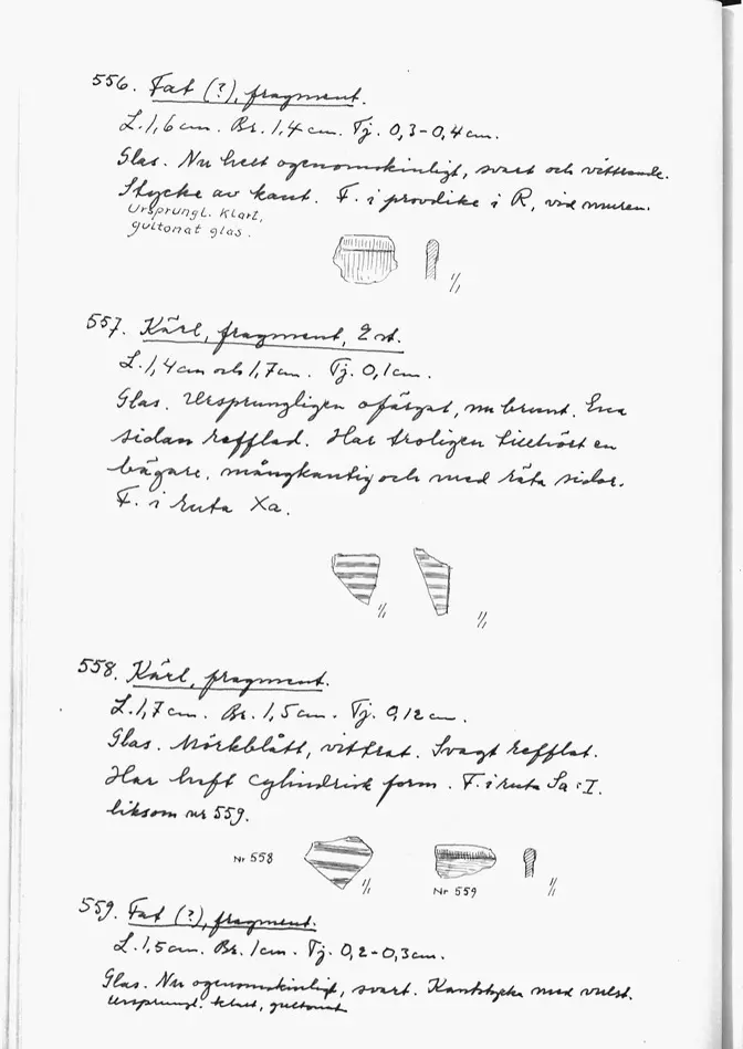 Bild på D48E1270-58FB-4F5A-ACAE-5F7AC5801619