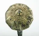Bulawa, Karl X Gustav, Gustav IV Adolf,  jfr 10019