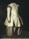 Kyller använt av Gustav II Adolf vid Dirschau den 6 augusti 1627.