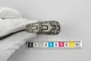 Armbygel ab 3