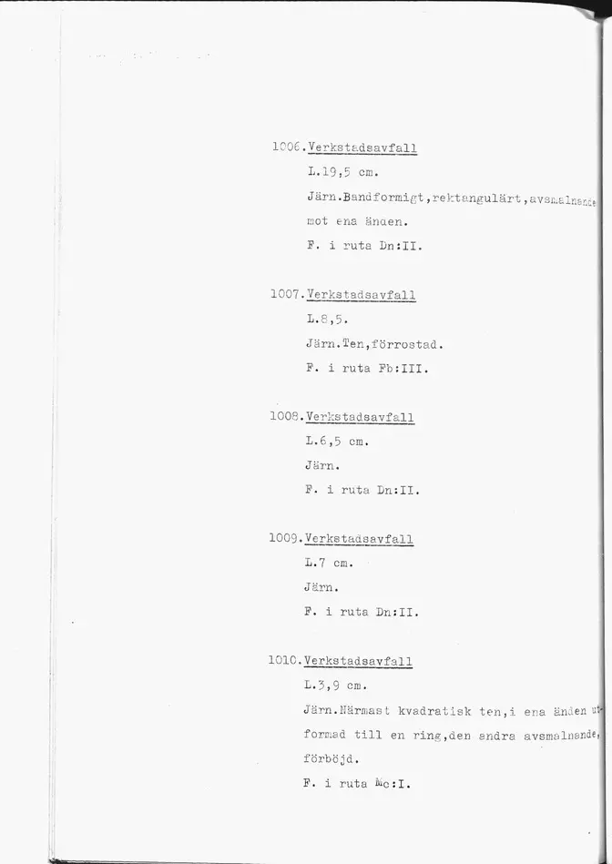Bild på D8FFAFCE-6311-4DD5-AB02-65FA900878FA