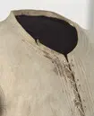 Kyller använt av Gustav II Adolf vid Dirschau den 6 augusti 1627.